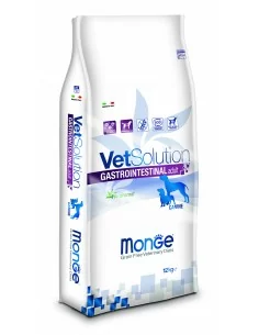 VETSOLUTION DOG-GASTROINTESTINAL 12KG