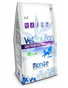 VETSOLUTION PUPPY-GASTROINTESTINAL 5KG