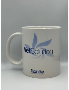Monge Vetsolution mug