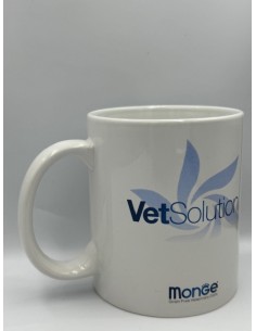 Kubek Monge Vetsolution 2
