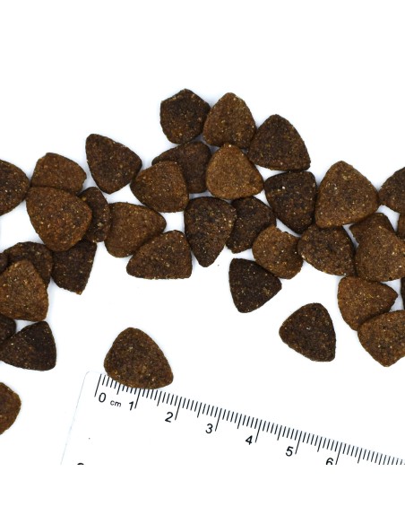 DOG HYPOALLERGENIC 2,5KG