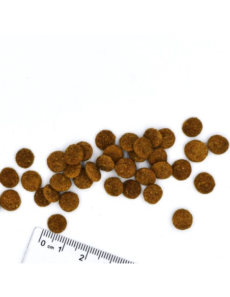 CAT STERILIZED CODFISH 1.5kg