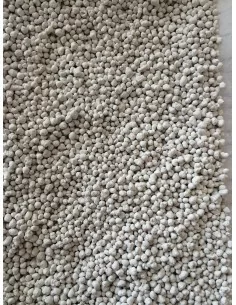 OUTLET Ilgatto Wurf 10l - Waldduft 2