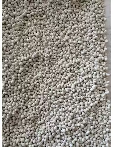 OUTLET Ilgatto litter 10l - forest scent