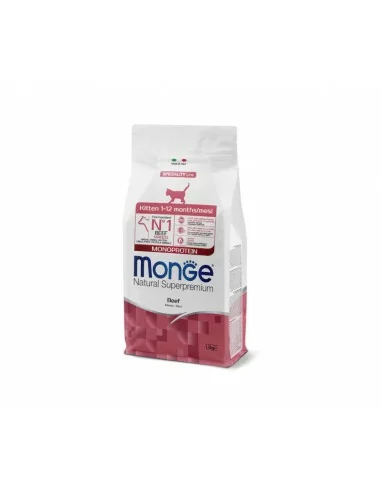 OUTLET KITTEN RIND  1,5 kg