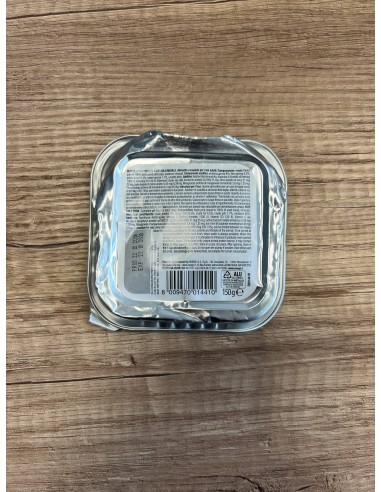 OUTLET MONGE DOG SOLO WIEPRZOWINA 150g