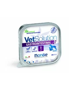 OUTLET MONGE VETSOLUTION DOG GASTROINTESTINAL 150G 2