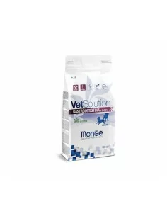 OUTLET VETSOLUTION PUPPY-GASTROINTESTINAL 1,5KG