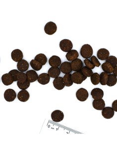 PUPPY KACZKA 2,5kg 2