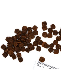 OUTLET VETSOLUTION CAT-HEPATIC 1,5 kg 2