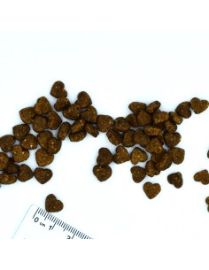 OUTLET CAT HAIRBALL 10KG 2