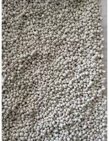 Ilgatto litter 10l - lavender