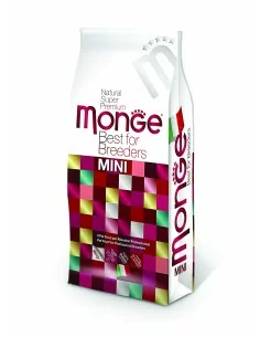 OUTLET MINI STARTER 15KG