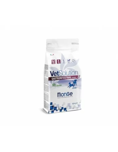 VETSOLUTION PUPPY-GASTROINTESTINAL 1,5KG