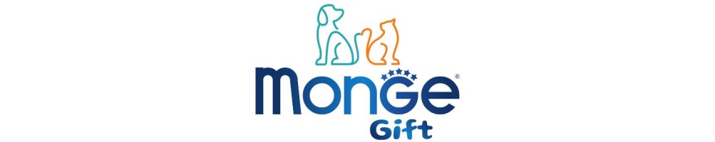 MONGE GIFT