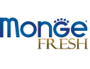 Monge FRESH