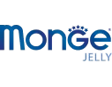 Monge JELLY