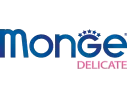 Monge DELICATE