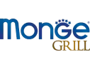 Monge GRILL