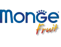 Monge DOG Fruit