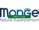 Monge NSP Daily Line