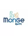 Monge Gift Dog