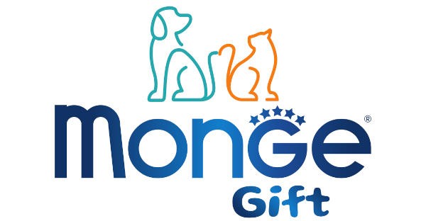 Monge Gift Dog