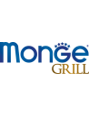 Monge Grill Cat