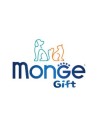 Monge Gift Cat