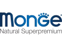 Monge Natural Superpremium