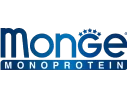 Monge Monoprotein