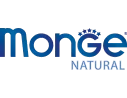 Monge NATURAL