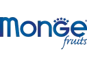 Monge Fruits