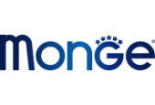 Monge.Shop